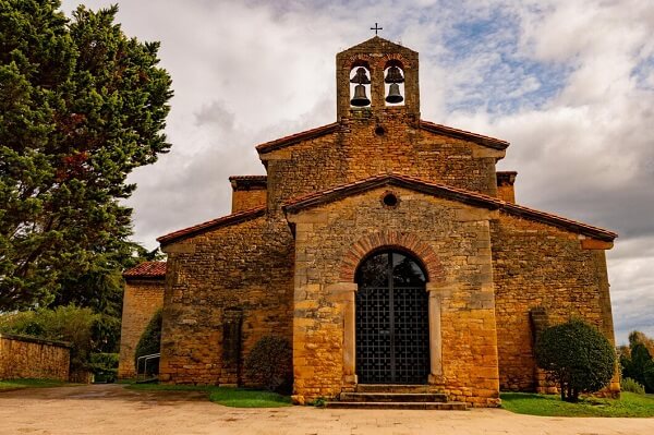 reserva semana santa